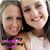 Christy Leigh Klein's profile image