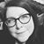 Sarah Schneider Koning's profile image