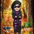 Nancy Bellers's profile image