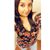 Ary Robles's profile image