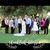 Jody Costa Mejia's profile image