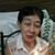Di-Eng Cheng's profile image