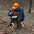 Chris Renfrow's profile image