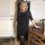 Lisa Carpenter Liles's profile image
