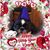 Kathy Gibson's profile image