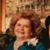 Arlene Conner Wischan's profile image