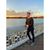 Michael Kravtsev's profile image