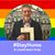 John Daniel Collins's profile image