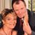 Hope Sisson Curley's profile image