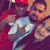 Michael Flores's profile image