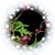 KittyJo Pierce's profile image