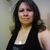 Rebecca Martinez's profile image