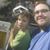 Johnathon Pirtle's profile image