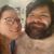 Tiffany Richard's profile image