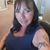 Erica Drake's profile image