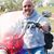 Dale Brown's profile image