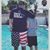 Chris Young's profile image