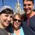 Susan Perry Georgeff's profile image