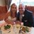 Anthony La Ratta's profile image