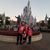 Jasmina Alic Salihovic's profile image