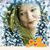 Victoria Scott's profile image