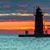Marilyn Graham Titzer's profile image