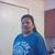 Clarinda Clah's profile image