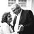 Margaret Harden Ezell's profile image