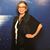 Karen S. Rabe's profile image