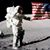 Jim Shelton's profile image