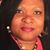 Cynthia Taylor's profile image