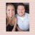 Angela Downing's profile image