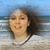Patricia Ann Hall's profile image