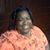 Renee Donaldson's profile image