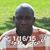 LaToya Paulk's profile image