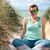 Miranda Toth's profile image
