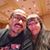 Jorgina Herrera's profile image