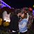 Rosa Valencia Cruz's profile image