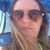 Jenny Putman's profile image
