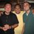 Mark Gamarra's profile image