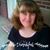 Laura Hazelwood's profile image