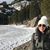 Allison Brummer's profile image