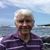 Robert Gallant's profile image