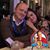 Suzanne Masri's profile image