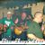 Troy Stricker's profile image