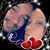Vero N Boris Manga's profile image