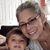 Jodie Feinstein Kraft's profile image