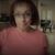 Barbara Gingher's profile image