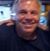 Roger Anderson's profile image