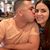 Mailyn Oramas's profile image